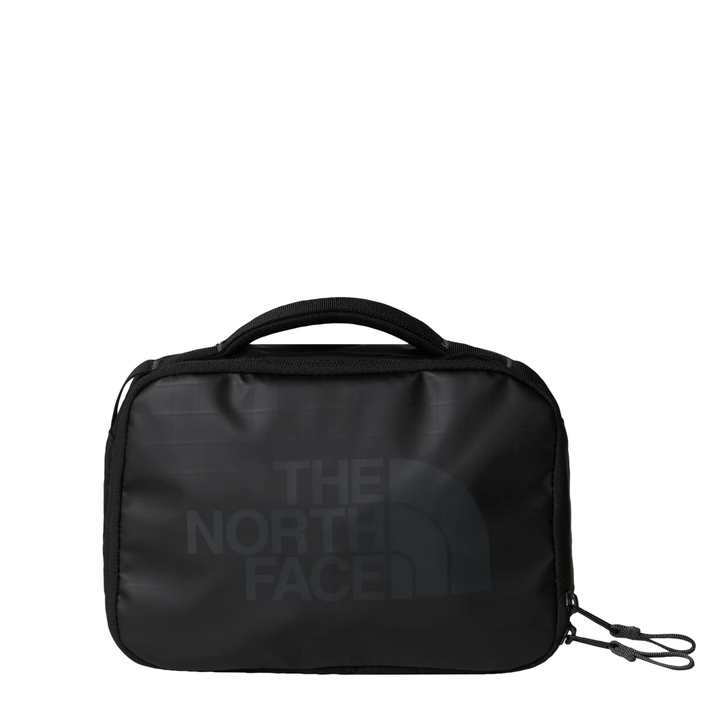 Trousse de toilette The North Face BCV TOILETRY KIT TNFBLACK/ASPH