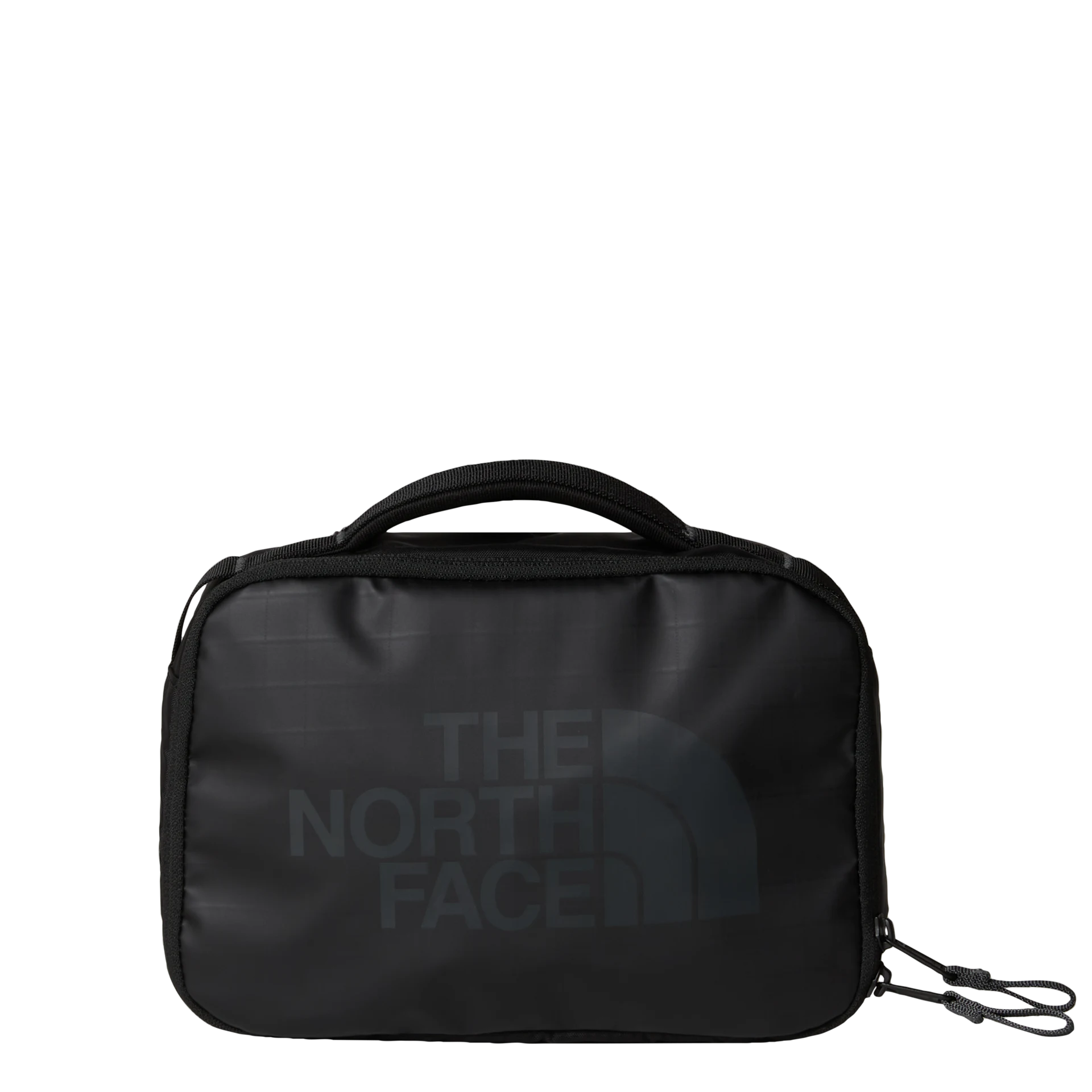 Trousse de toilette The North Face BCV TOILETRY KIT TNFBLACK/ASPH