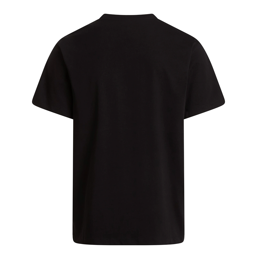 Tee shirt homme The North Face M EVO SD REG SS TEE TNF BLACK