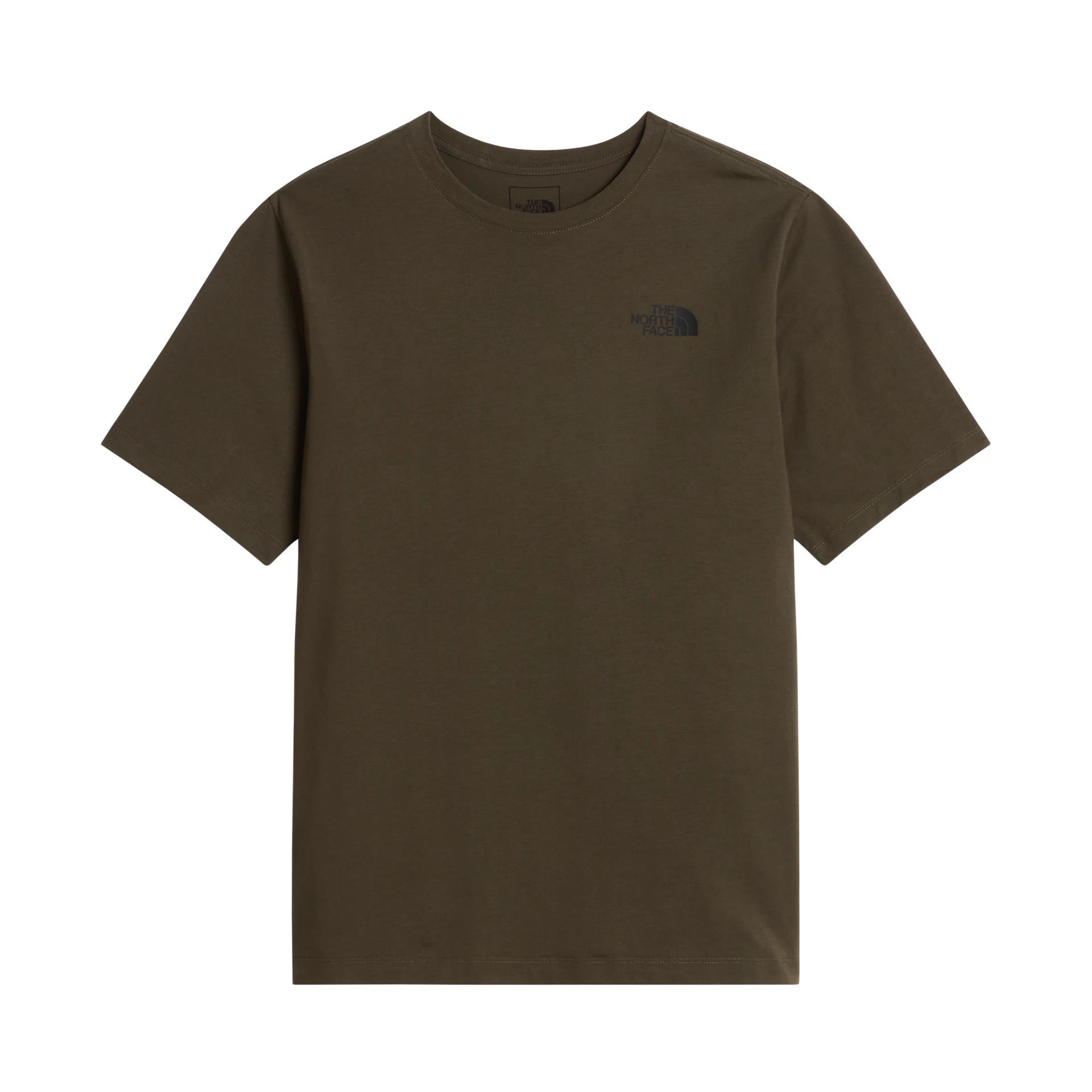 M YOSEMITE OAK BOX NSE NEW TAUPE
