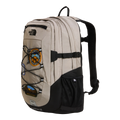 Sac à dos The North Face BOREALIS CLSSC PATCH Stone Slab/TNF