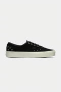 Sneakers Vans Authentic METL - Noir/Marshmallow Unisexe