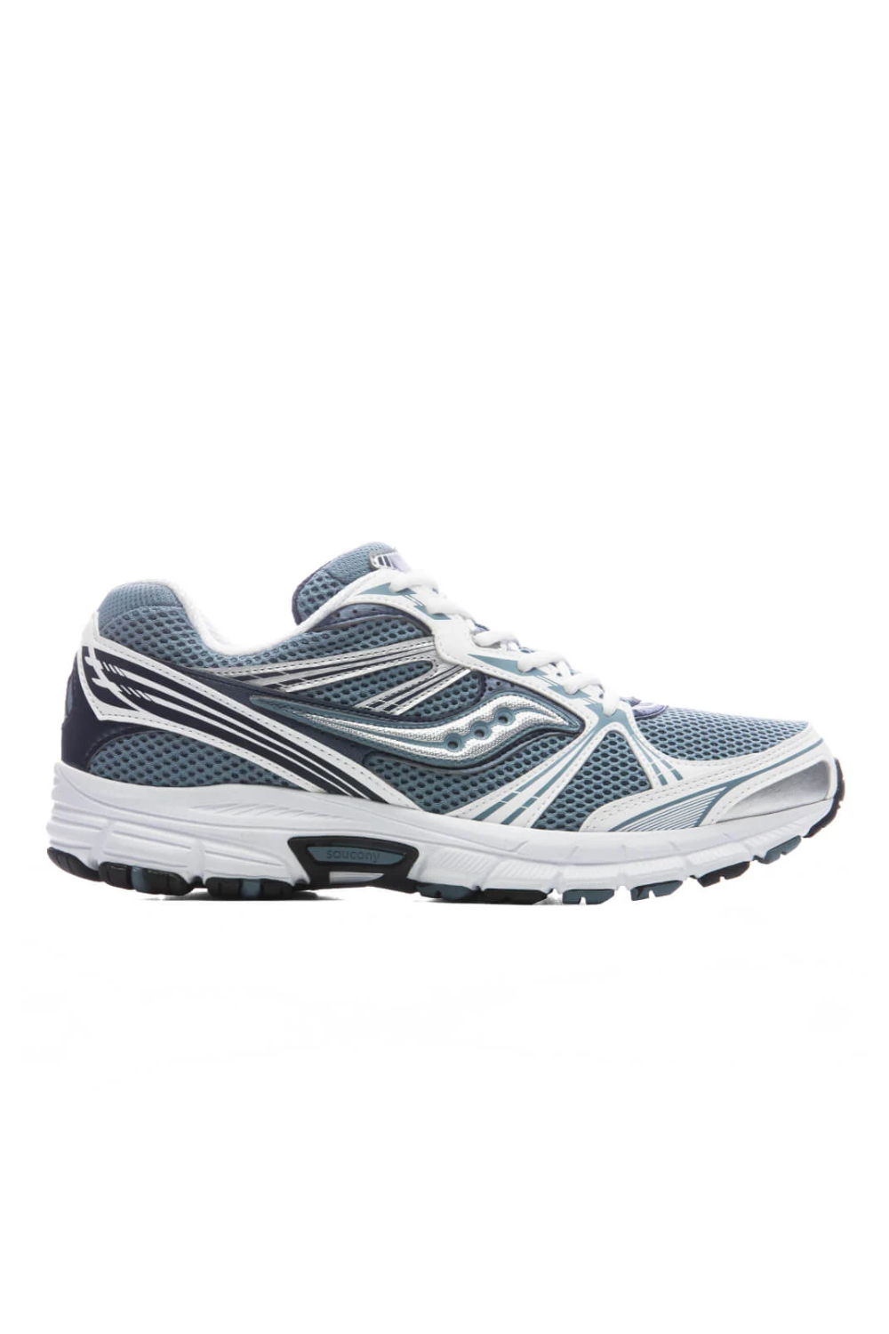 Sneaker Saucony GRID LEGACY / WINDWARD/WHITE