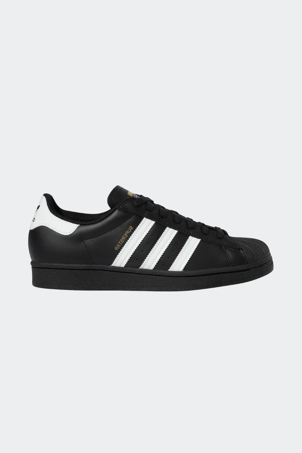 SUPERSTAR ADV black