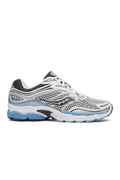 Chaussure homme Saucony PROGRID OMNI 9 / BLISSFUL/WHITE