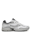Chaussure homme Saucony PROGRID OMNI 9 / WHITE/CADET
