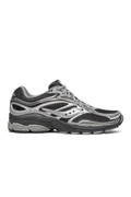 PROGRID OMNI 9 / BLACK/SILVER