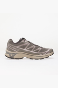 Chaussure Salomon XT-6 STEEL STREETS