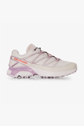 Chaussure femme Salomon XT-PATHWAY 2 NOSTALGIA