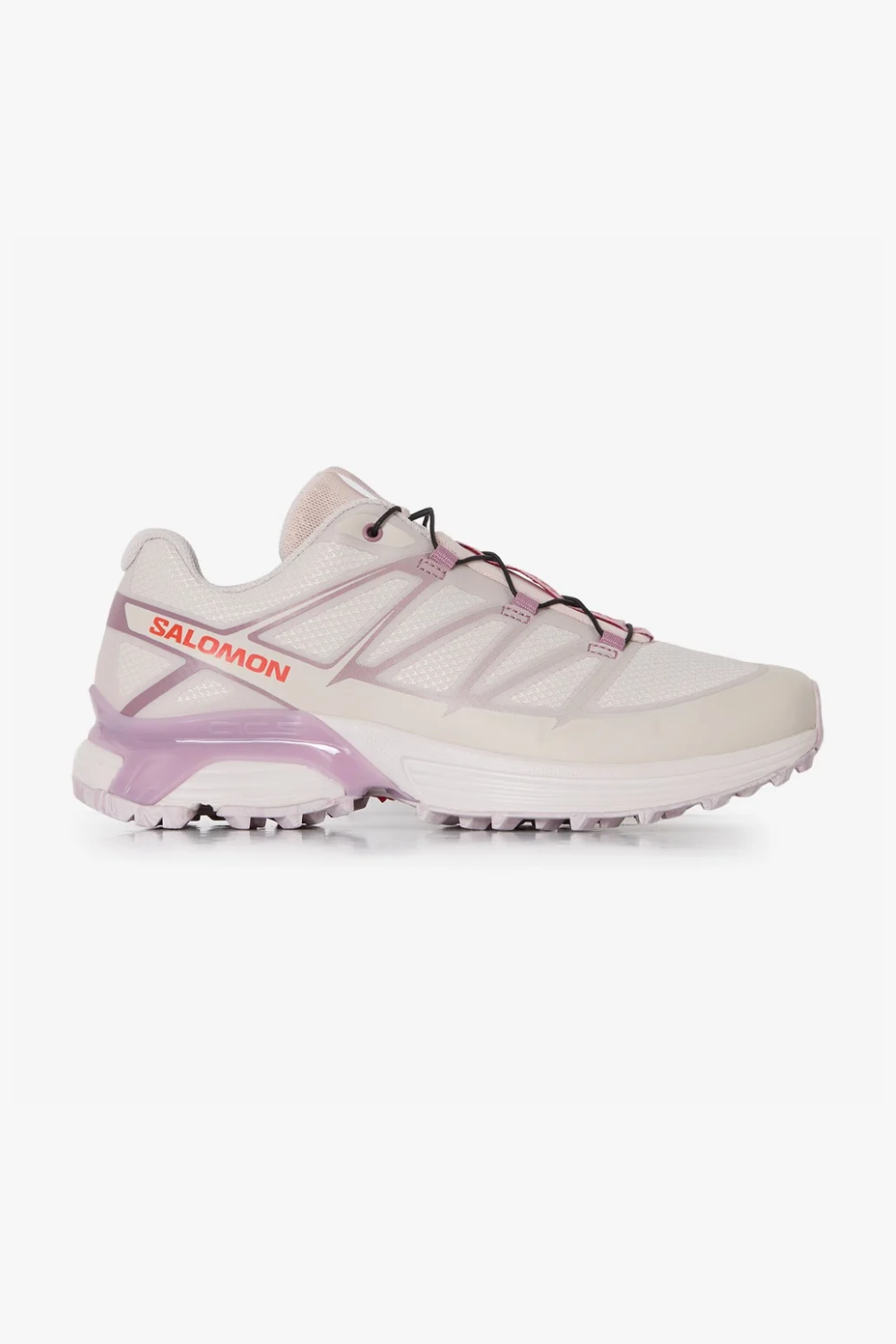 Chaussure femme Salomon XT-PATHWAY 2 NOSTALGIA