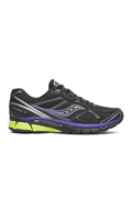 PROGRID GUIDE 7 - BLACK/MULTI