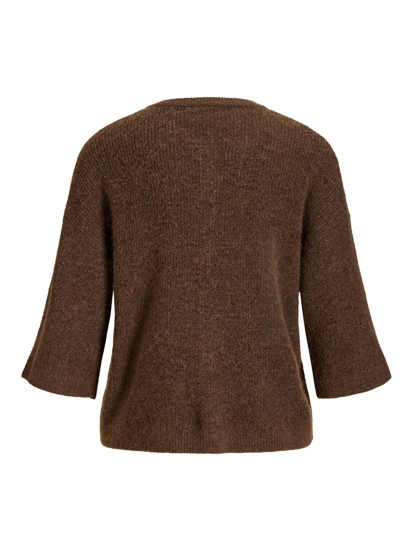 JJXX JXEVI Cardigan Maille Manches Courtes