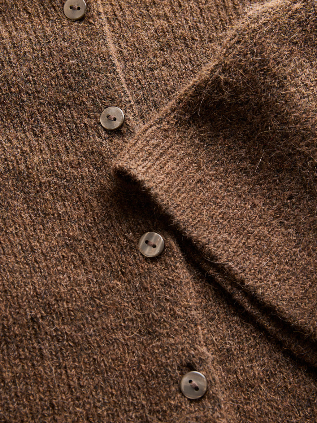 JJXX JXEVI Cardigan Maille Manches Courtes
