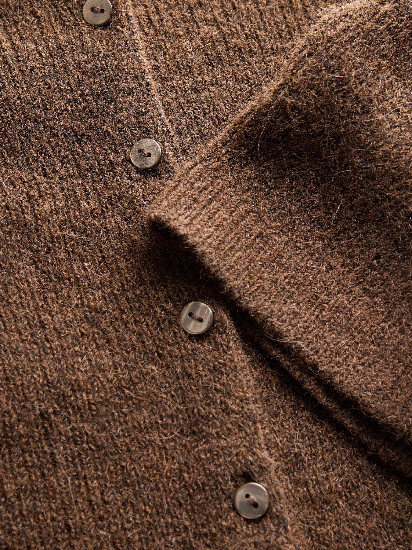 JJXX JXEVI Cardigan Maille Manches Courtes