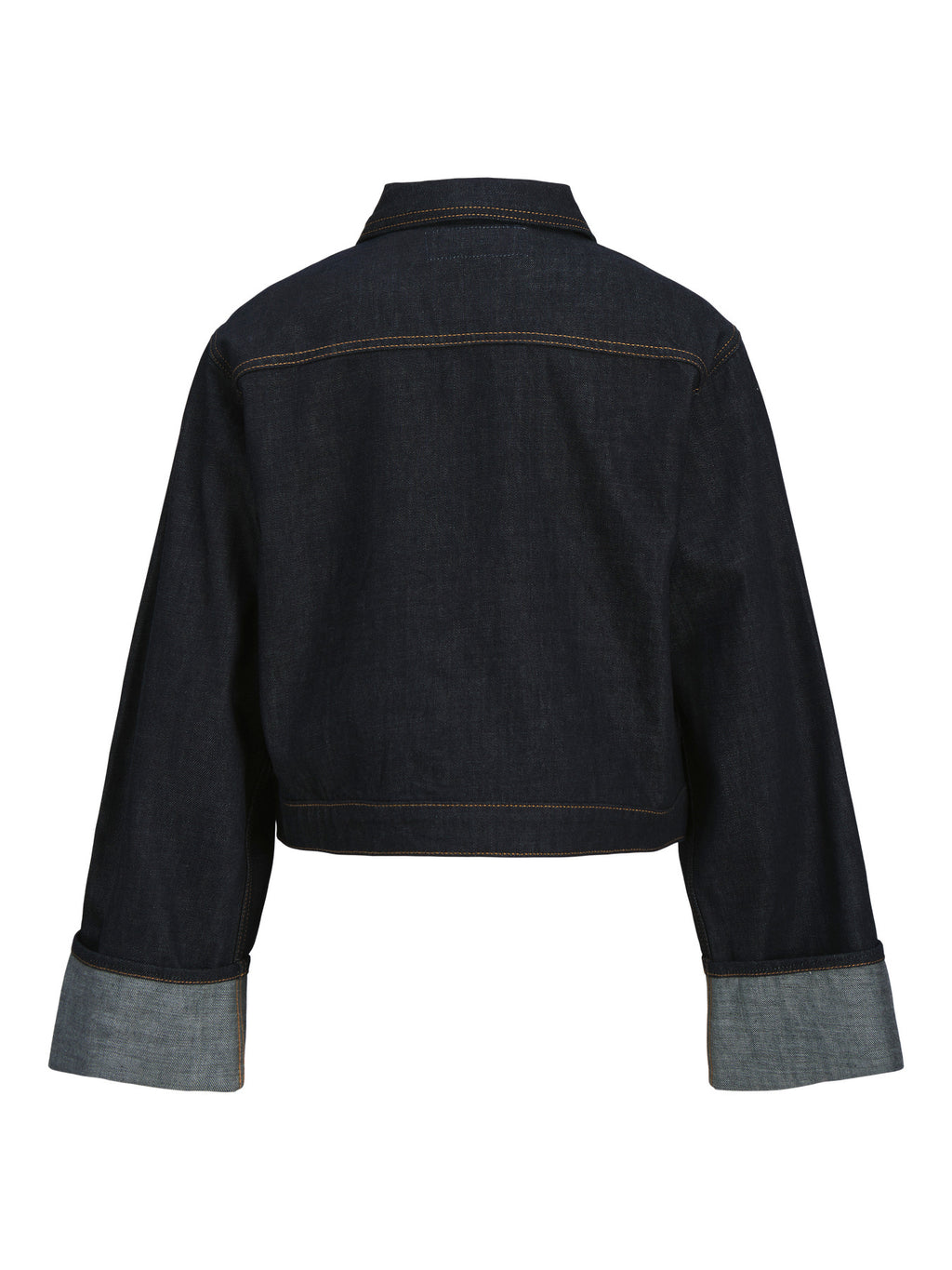 JJXX JXVEGA Veste en Jean Denim