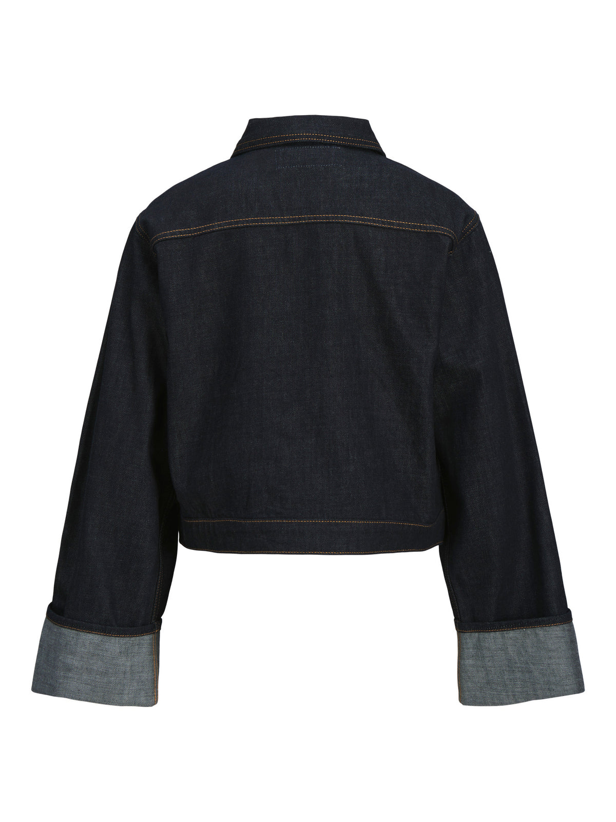 JJXX JXVEGA Veste en Jean Denim
