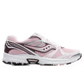 Sneaker Saucony GRID LEGACY / SILK/WHITE