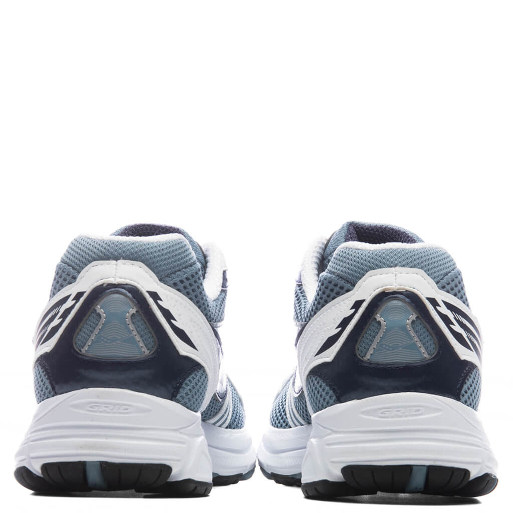 Sneaker Saucony GRID LEGACY / WINDWARD/WHITE