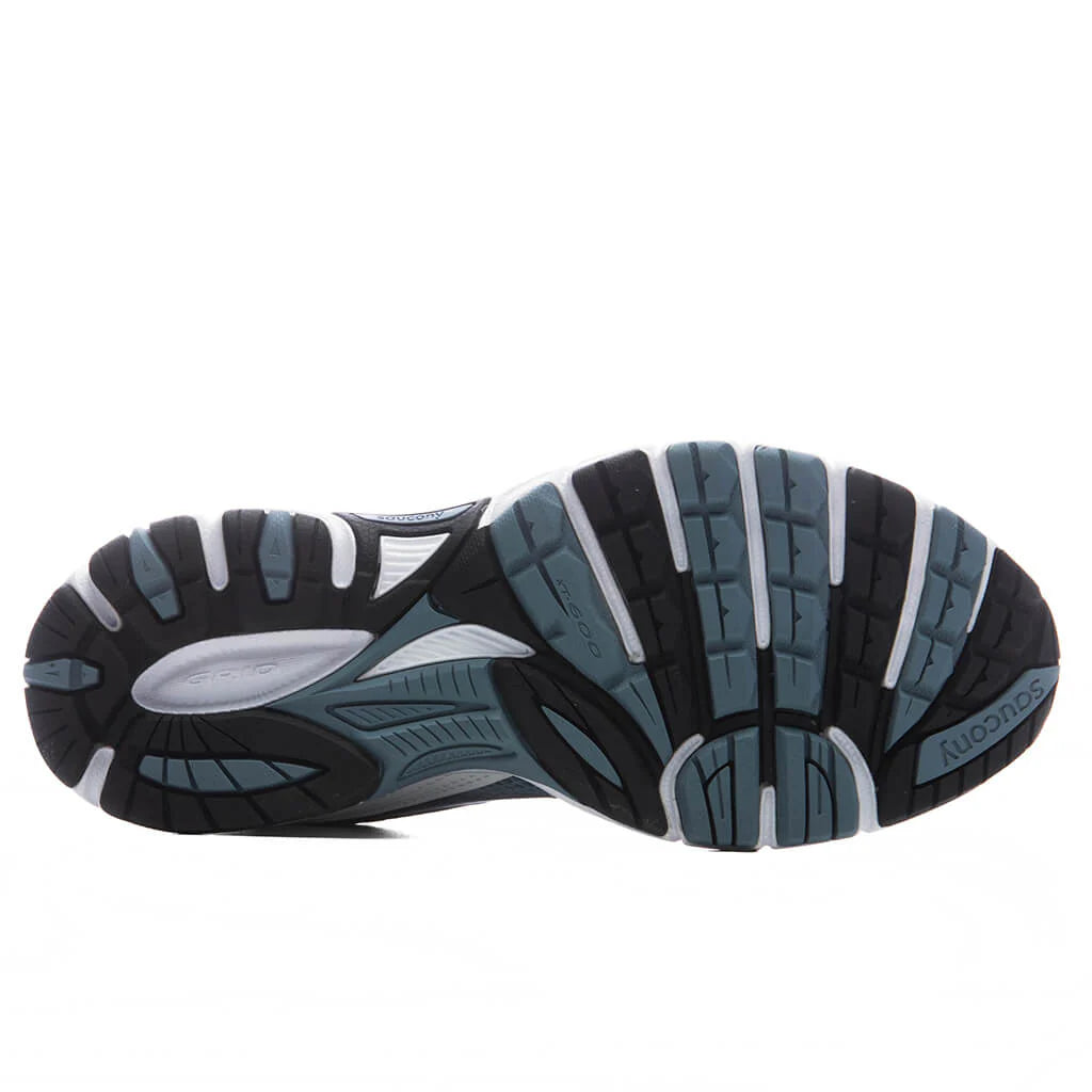 Sneaker Saucony GRID LEGACY / WINDWARD/WHITE