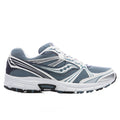 Sneaker Saucony GRID LEGACY / WINDWARD/WHITE