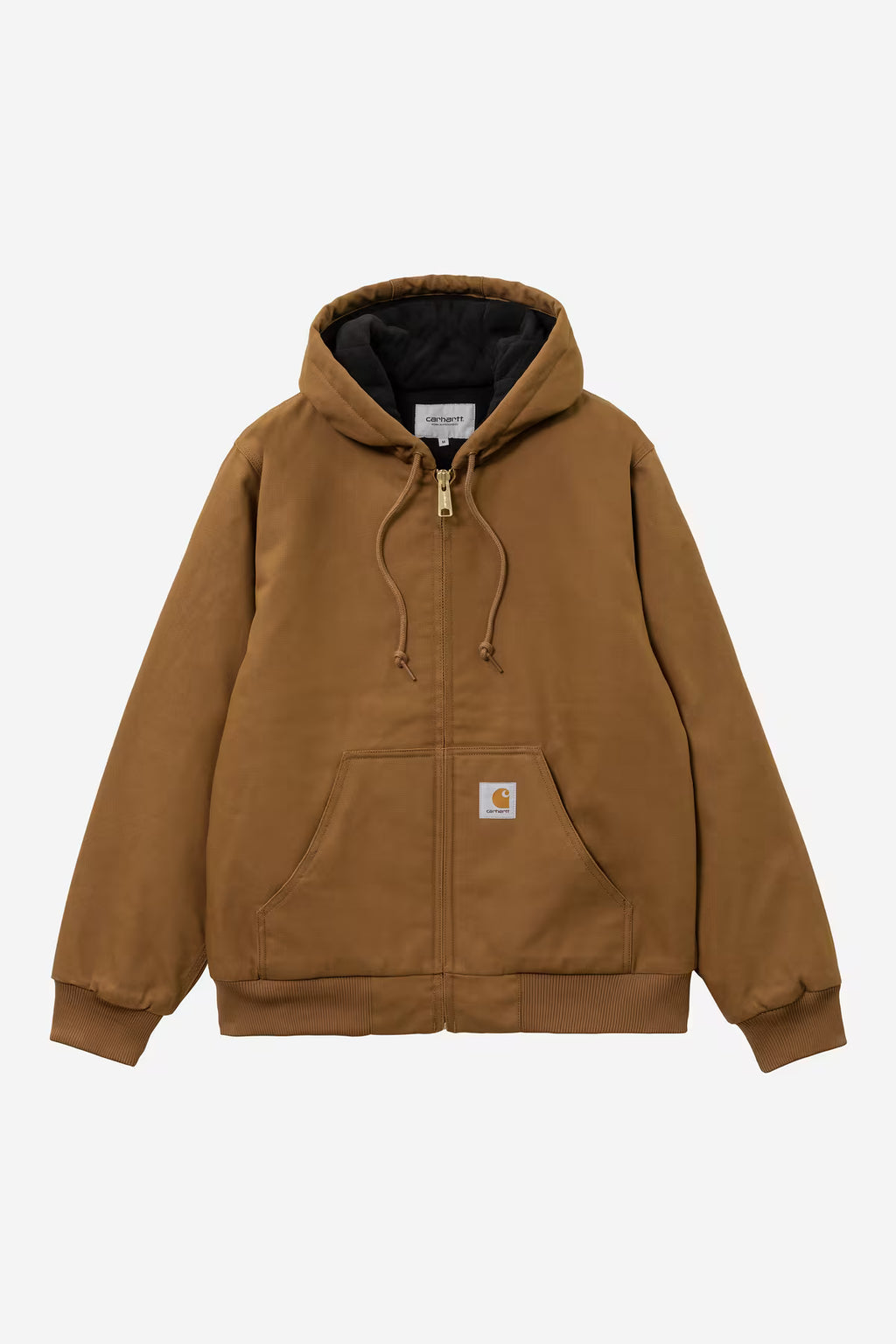 Veste homme Carhartt Active Jacket