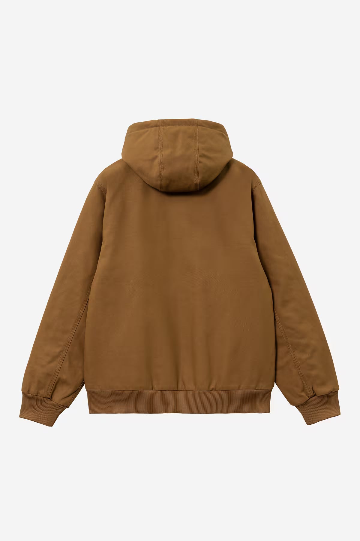 Veste homme Carhartt Active Jacket