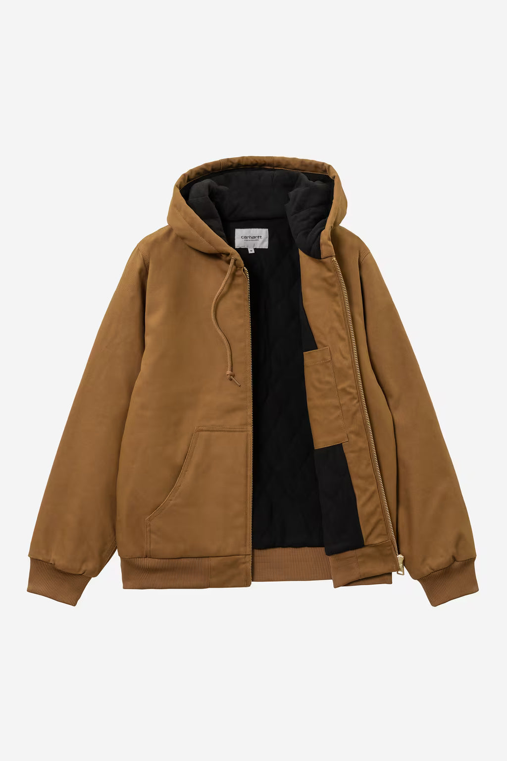 Veste homme Carhartt Active Jacket