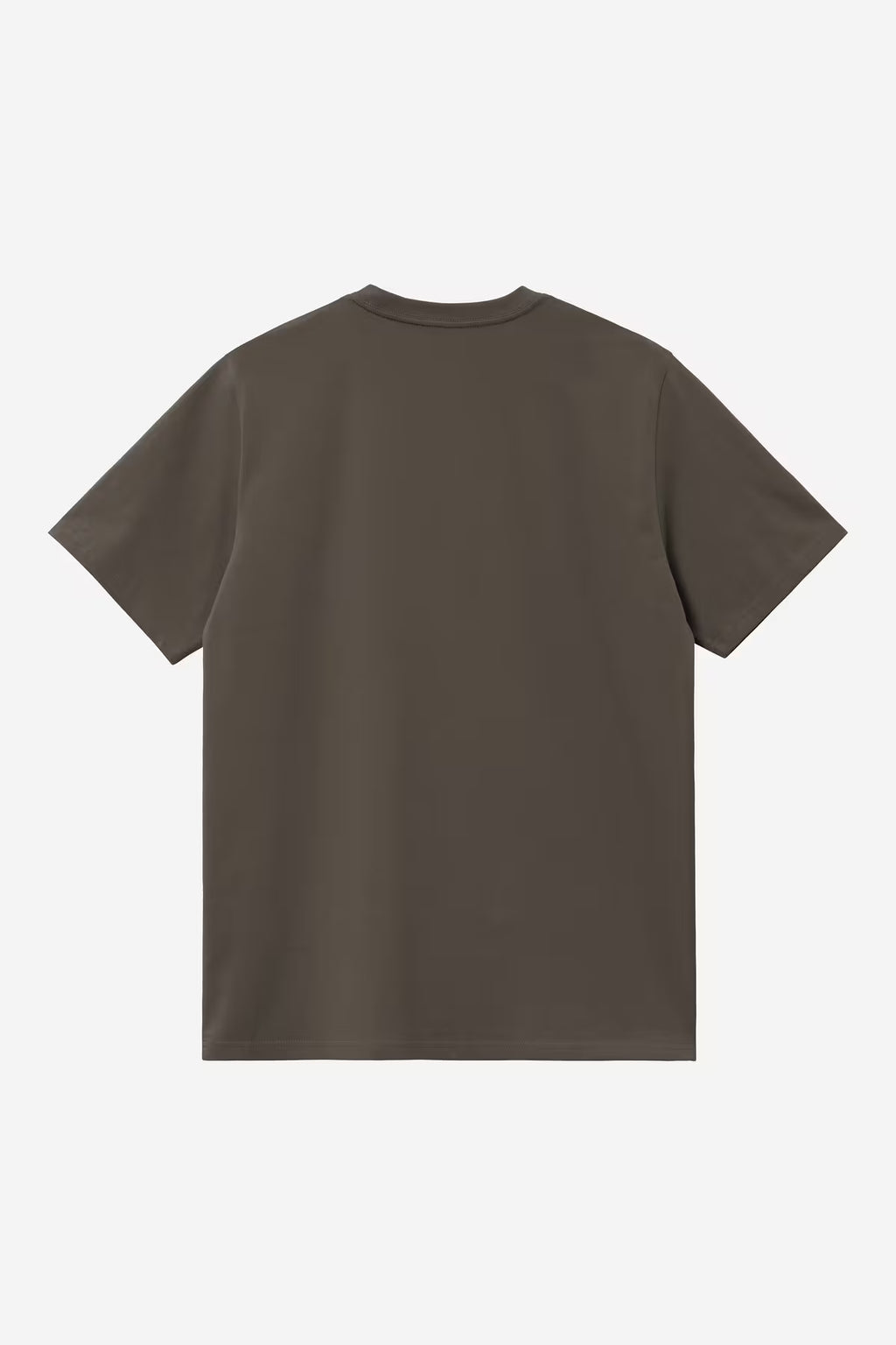 Tee-shirt Carhartt S/S Chase T-Shirt