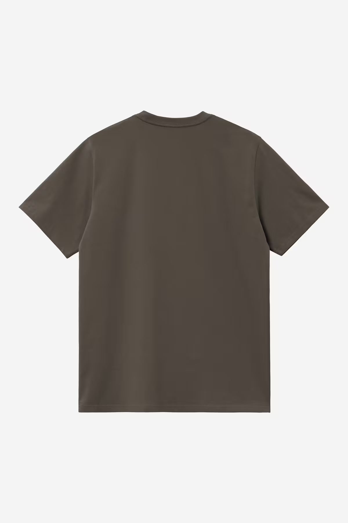 Tee-shirt Carhartt S/S Chase T-Shirt