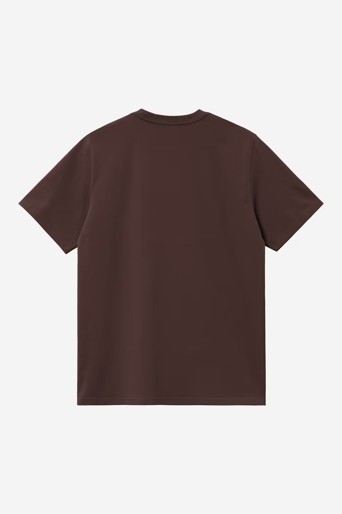 Tee-shirt Carhartt S/S Chase T-Shirt