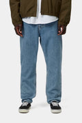 Jean's Carhartt Newel Pant  'Maitland'