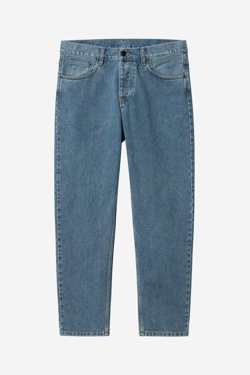 Jean's Carhartt Newel Pant  'Maitland'