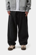 Jean's Carhartt Landon Pant Black