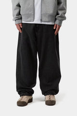 Jean's Carhartt Landon Pant Black