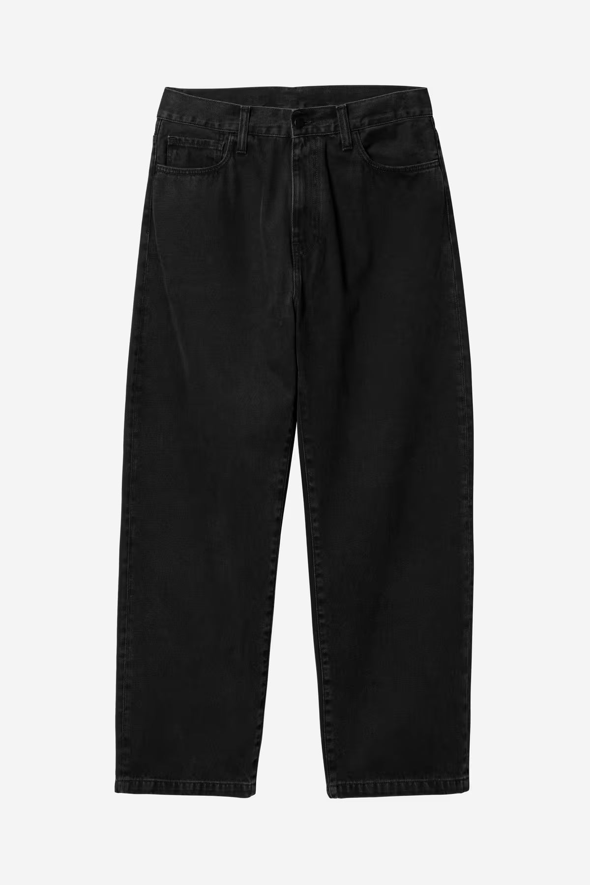 Jean's Carhartt Landon Pant Black