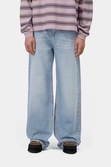 W' Jane Pant