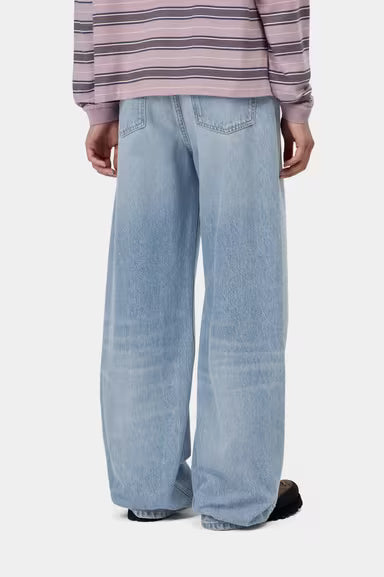 W' Jane Pant