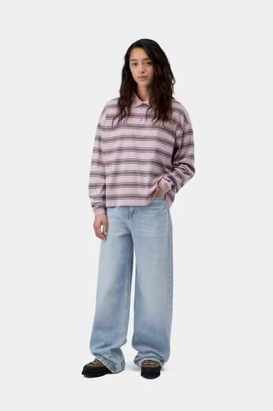 W' Jane Pant