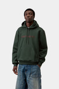 Sweat capuche Carhartt Hooded Carhartt Sweat