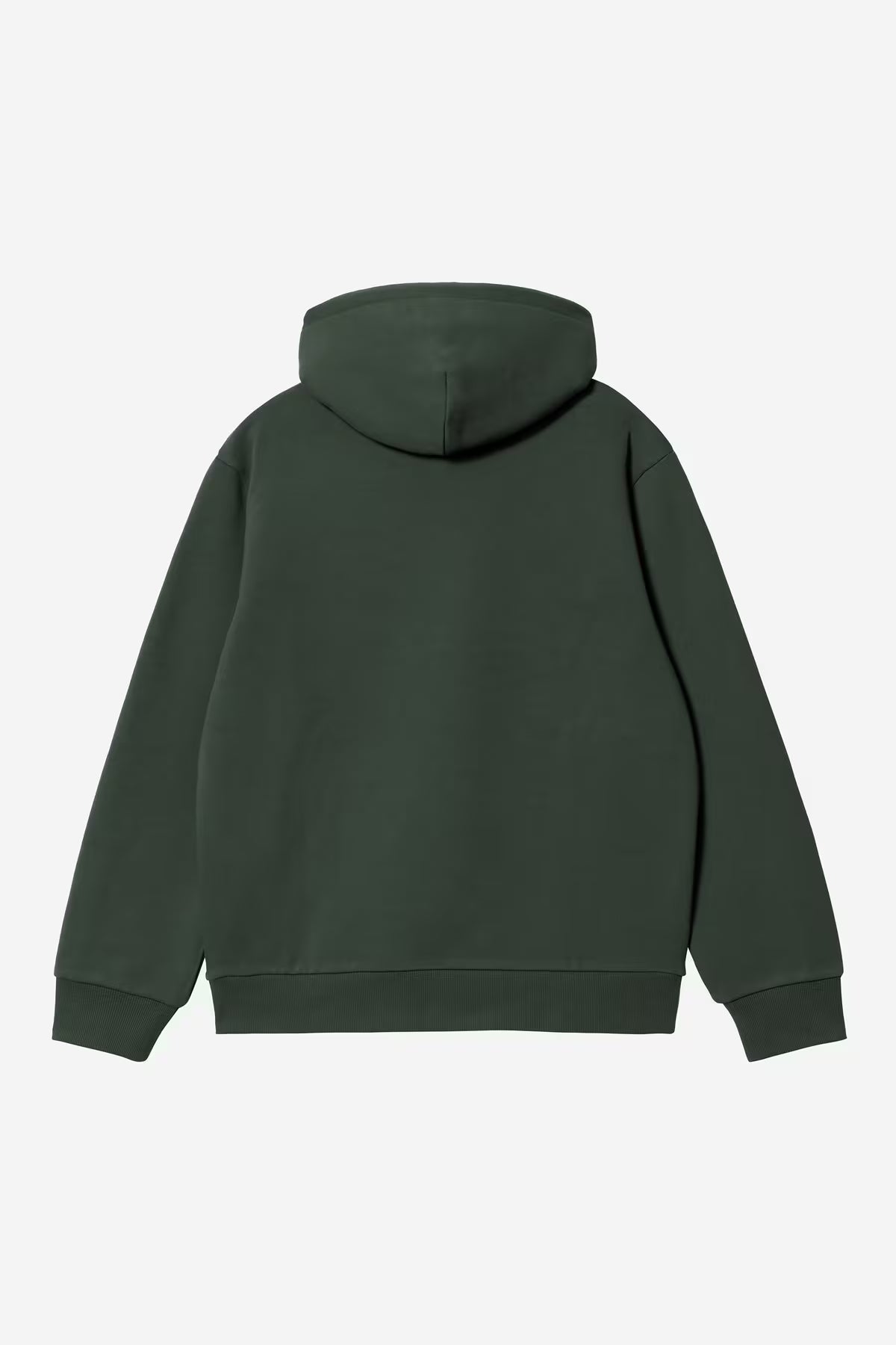 Sweat capuche Carhartt Hooded Carhartt Sweat