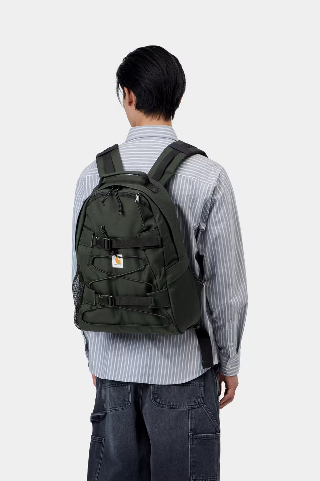 Sac à dos Carhartt Kickflip Backpack