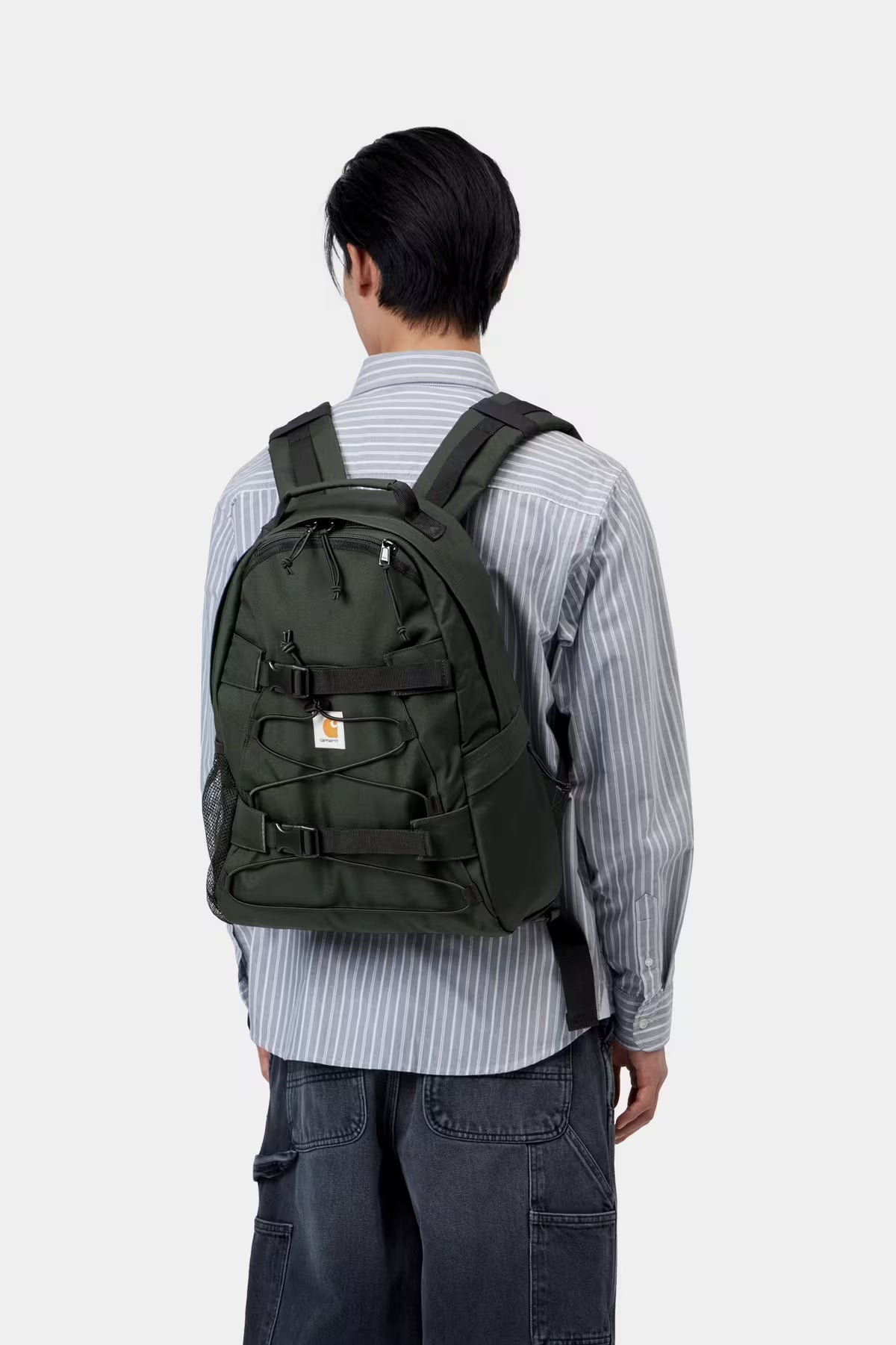 Sac à dos Carhartt Kickflip Backpack
