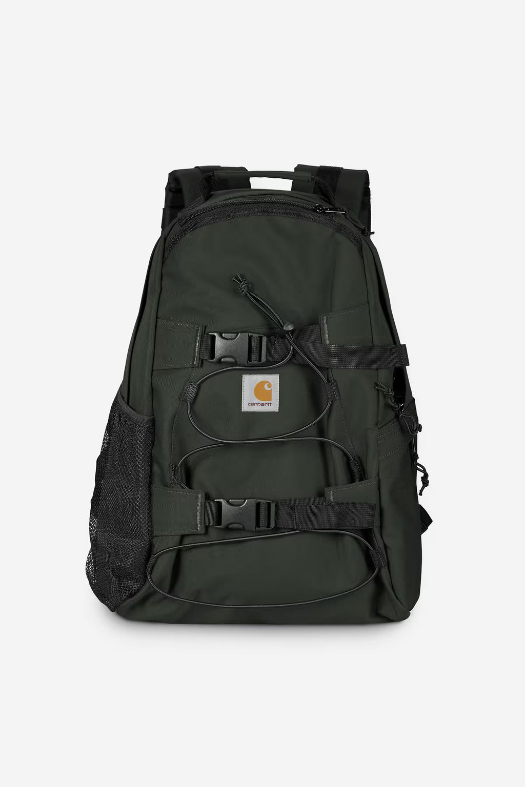 Sac à dos Carhartt Kickflip Backpack