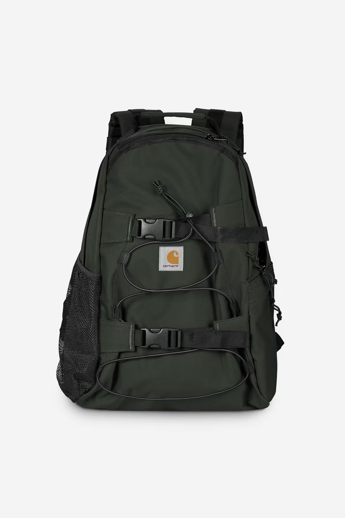 Sac à dos Carhartt Kickflip Backpack
