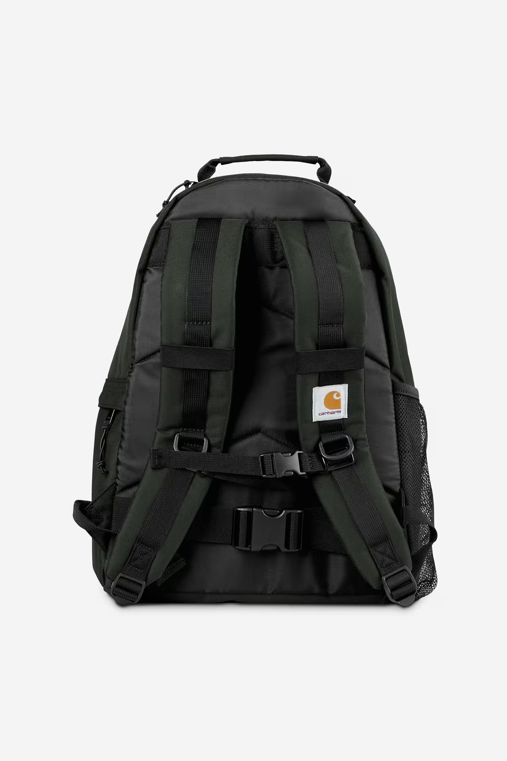 Sac à dos Carhartt Kickflip Backpack