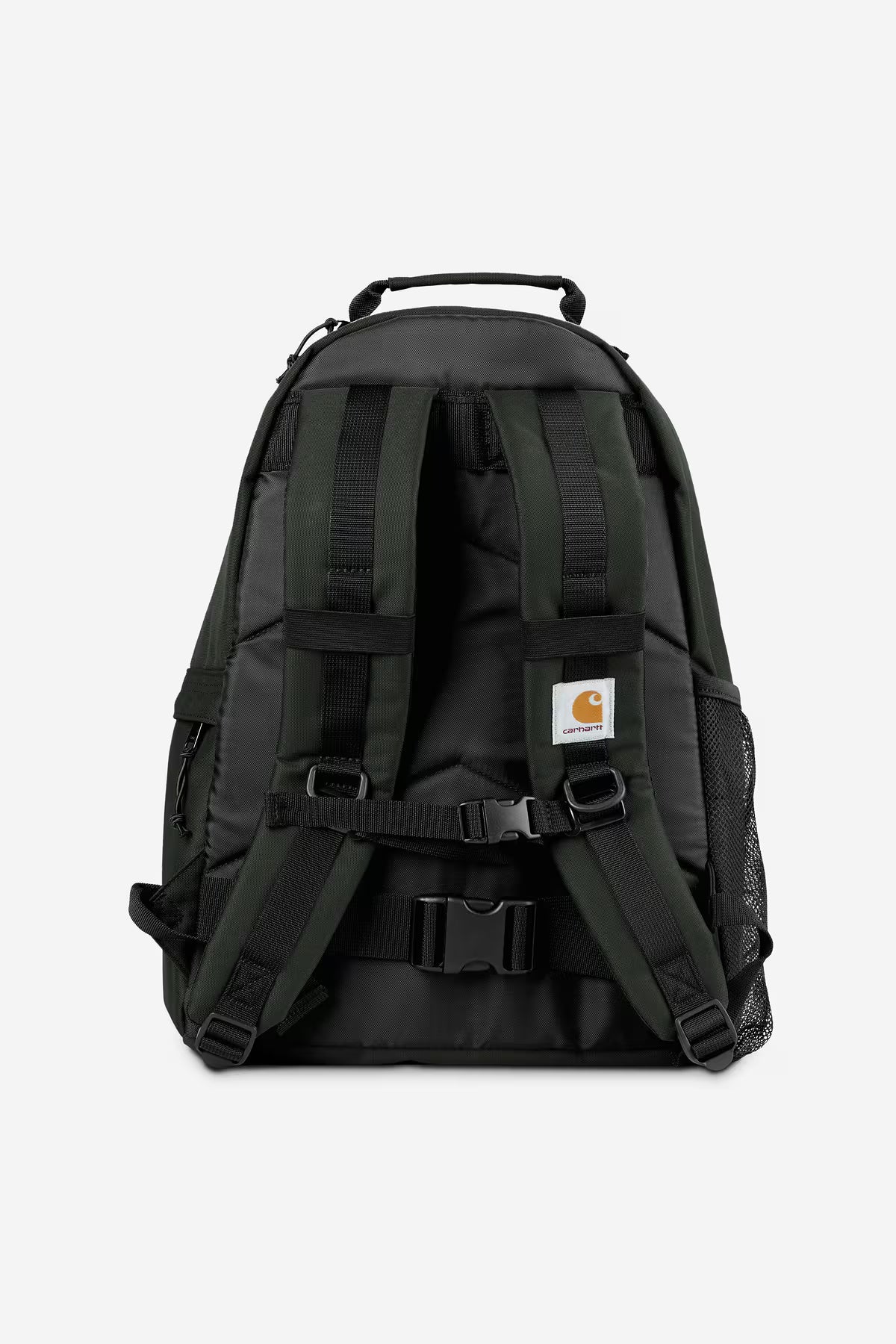 Sac à dos Carhartt Kickflip Backpack