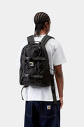 Sac à dos Carhartt Kickflip Backpack Black