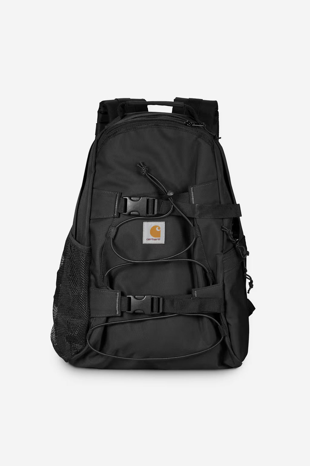 Sac à dos Carhartt Kickflip Backpack Black