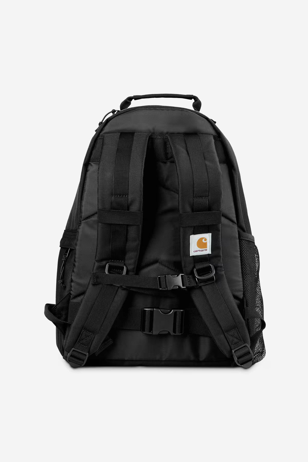 Sac à dos Carhartt Kickflip Backpack Black