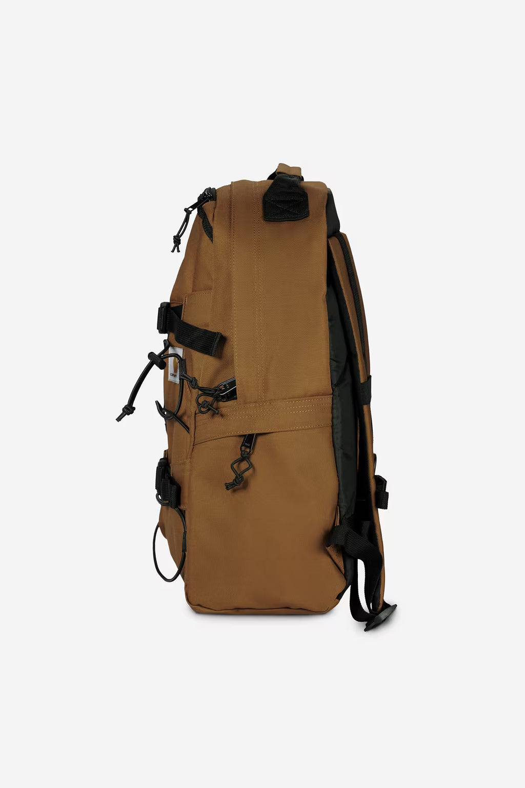 Sac à dos Carhartt Kickflip Backpack marron